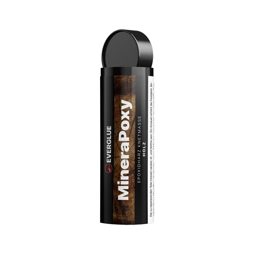 YUKI650073 - EVERGLUE MineraPoxy Epoxidharz Knetmasse 56g YUKI650073 YUKI650073 - EVERGLUE MineraPoxy Epoxidharz Knetmasse 56g YUKI650073