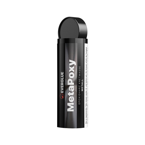 YUKI650075 - EVERGLUE MetaPoxy Epoxidharz Knetmasse 56g YUKI650075 YUKI650075 - EVERGLUE MetaPoxy Epoxidharz Knetmasse 56g YUKI650075
