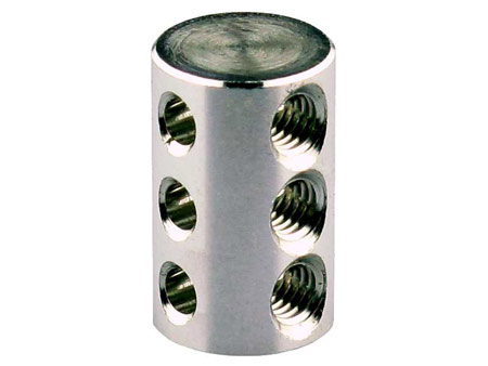 YUKI701108 - Schubstangenverteiler Yuki Model YUKI701108 YUKI701108 - Schubstangenverteiler Yuki Model YUKI701108