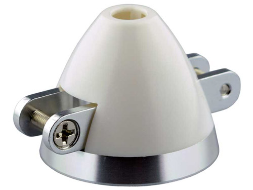 YUKI701125 - Klappspinner 3.17mm Welle. 35mm Durchmesser Yuki Model YUKI701125 YUKI701125 - Klappspinner 3.17mm Welle. 35mm Durchmesser Yuki Model YUKI701125