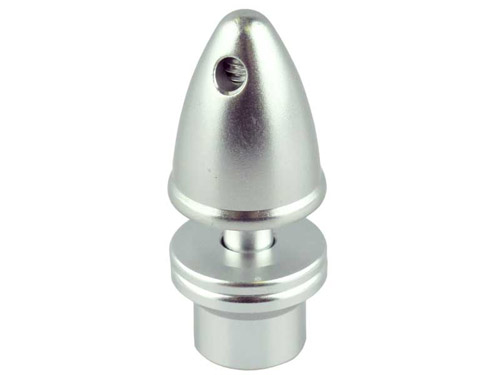 YUKI706005 - Luftschraubenmitnehmer Aluminium 3.175mm Welle. 6.35mm Prop. Yuki Model YUKI706005 YUKI706005 - Luftschraubenmitnehmer Aluminium 3.175mm Welle. 6.35mm Prop. Yuki Model YUKI706005