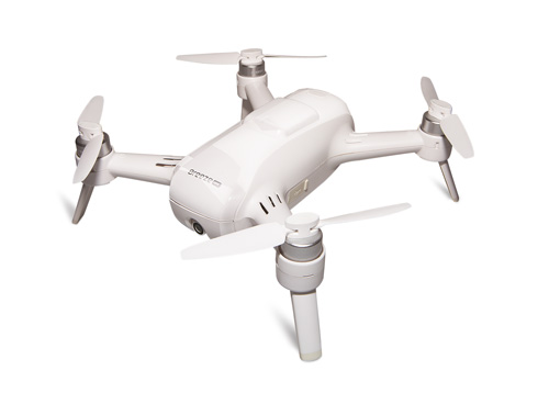 YUNFCAEU - Yuneec Breeze - Deine fliegende 4K-UHD-Kamera + Tasche YUNFCAEU YUNFCAEU - Yuneec Breeze - Deine fliegende 4K-UHD-Kamera + Tasche YUNFCAEU