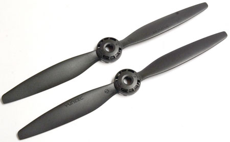 YUNTYH118A - Typhoon H Luftschraube A Yuneec YUNTYH118A YUNTYH118A - Typhoon H Luftschraube A Yuneec YUNTYH118A