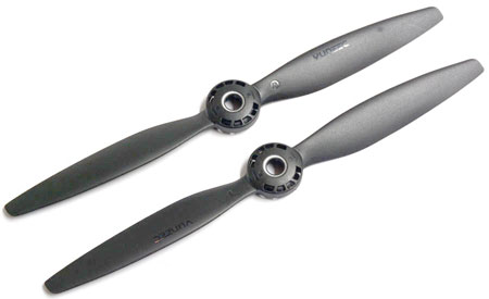 YUNTYH118B - Typhoon H Luftschraube B Yuneec YUNTYH118B YUNTYH118B - Typhoon H Luftschraube B Yuneec YUNTYH118B