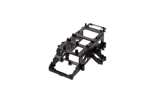 YUNTYH120 - Yuneec Typhoon H Akkufach YUNTYH120 YUNTYH120 - Yuneec Typhoon H Akkufach YUNTYH120