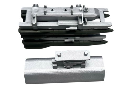 Z470LPJ003 - 470L Z-10 Seitengeschuetz Roban Z470LPJ003 Z470LPJ003 - 470L Z-10 Seitengeschuetz Roban Z470LPJ003