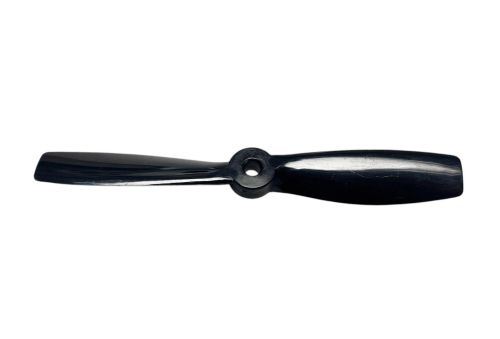 Z470LPJ007 - 470L Z-10 Heckrotorblatt Roban Z470LPJ007 Z470LPJ007 - 470L Z-10 Heckrotorblatt Roban Z470LPJ007