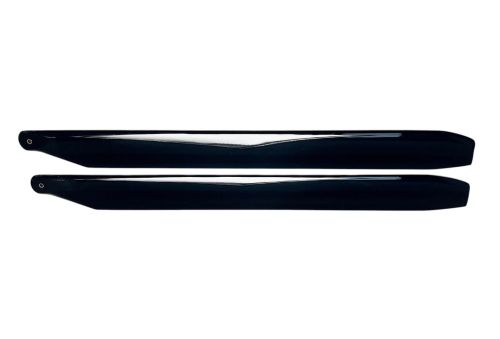 Z470LPJ008 - 470L Z-10 Hauptrotorblaetter Roban Z470LPJ008 Z470LPJ008 - 470L Z-10 Hauptrotorblaetter Roban Z470LPJ008