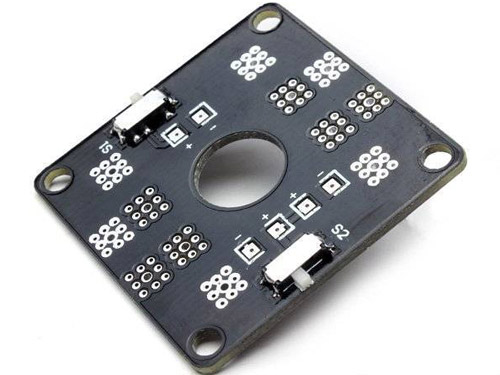 ZMR250PDB-02 - PDB - CC3D ZMR ZMR250PDB-02 ZMR250PDB-02 - PDB - CC3D ZMR ZMR250PDB-02