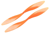 082-2017 - Luftschraube GWS_EP1510 381x254 (2 Stk.)
