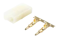 LPAA800240 - Li-Polar Tamiya Stecker