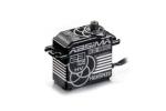 AB-2030100 - HV Digital Full-Alu Servo ST23DBF 23KG Team-Spec.