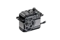 AB-2030100 - HV Digital Full-Alu Servo ST23DBF 23KG Team-Spec.