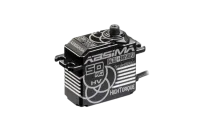 AB-2030101 - HV Digital Full-Alu Servo ST50DBT 50KG Team-Spec.