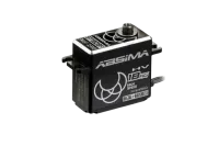 AB-2030104 - HV Digital Alu Servo ST18DBF 18KG Race-Spec.