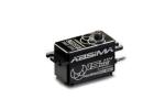 AB-2030106 - HV Digital Alu Servo LP15DBF 15KG Race-Spec.