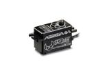 AB-2030107 - HV Digital Alu Servo LP19DBT 19KG Race-Spec.