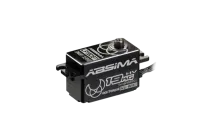 AB-2030107 - HV Digital Alu Servo LP19DBT 19KG Race-Spec.