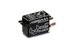 AB-2030108 - HV 3S_4S Digital Alu Servo LP34DBT Crawler-Spec. Waterproof