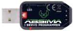 AB-2030110 - Interface USB Adapter