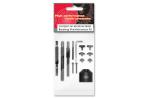 SCO-HK40-42-45 - Scorpion HK 40_42_45 Series Bearing Maintenance Kit