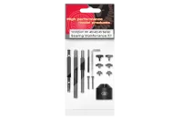 SCO1000045 - Scorpion HK 40_42_45 Series Bearing Maintenance Kit