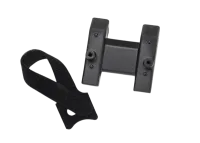 TRX6559 - Traxxas fuse 5Amp for 12V charger