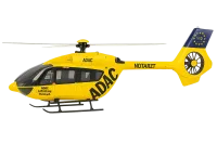 RCH-EC145G8 - 800 size EC145 T2 Yellow ADAC Kit