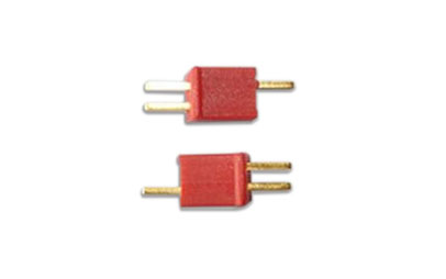 DEA-MICRO - Micro Dean Plug 2-Pin (Set) Arrowind DEA-MICRO
