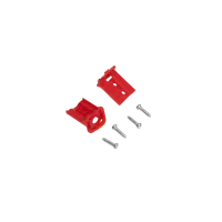 EFLU30062 - Motor Mount: UMX Twin Otter