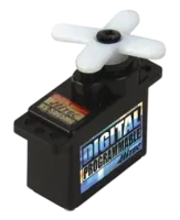 HIT-113065 - Servo HS-5065MG Digital (Original HiTEC)