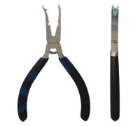 K10338TA - Ball Link Plier