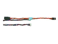 SM-2523 - UniLog Empfaengerstromsensor 20 A