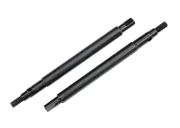 TRX9730 - Antriebswellen hinten TRX-4M