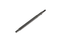 TRX9730X - Antriebswelle hinten gehaertet TRX-4M