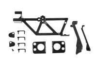 TRX9731 - Kleinteile fuer 9712 DEFENDER 1_18