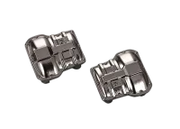 TRX9738-BLKCR - Differential-Abdeckung schwarz-chrom TRX-4M