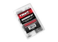 TRX9746 - Hardware Kit komplett TRX-4M