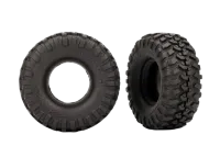 TRX9769 - Canyon Trail Reifen
