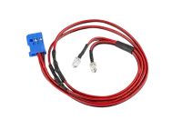 TRX9786 - Kabel-Verteiler fuer LED-Lichter TRX-4M