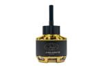 SCO-A-5524-205KV-V2 - Scorpion A 5524 205kv V2