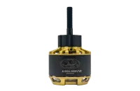 SCO1000023 - Scorpion A 5524 205kv V2