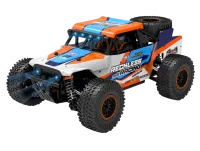 AB-10031 - Absima Rock Racer Reckless orange 4WD RTR 1:20