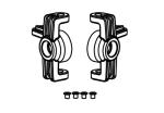 AB-1210029 - C-Mounts L_R