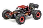 AB-12245 - 1:10 EP Desert Buggy ADB 1.4BL 4WD - RTR