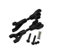 AB-1230002 - Querlenker oben (2 St.) AB1_AT1
