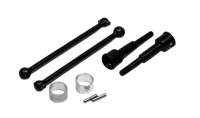 AB-1230003 - CVD Antriebswelle vorne (2 St.) AB1_AT1