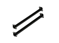 AB-1230004 - Antriebswelle hinten (2 St.) AB1_AT1