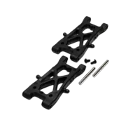 AB-1230007 - Querlenker unten (2 St.) AB1_AT1