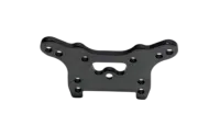 AB-1230009 - Aluminium Daempferbruecke hinten AB1_AT1